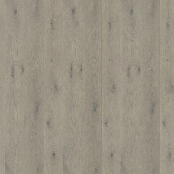 Hardwood Shoreline CRBI95SH COUNTRY RESERVE - Seamless — Planks Vertical - Seamless Floor Texture for Room Visualizer