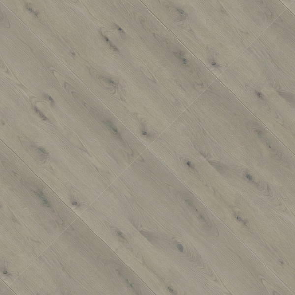 Hardwood Shoreline CRBI95SH COUNTRY RESERVE - Seamless — Planks Diagonal (45°) - Seamless Floor Texture for Room Visualizer