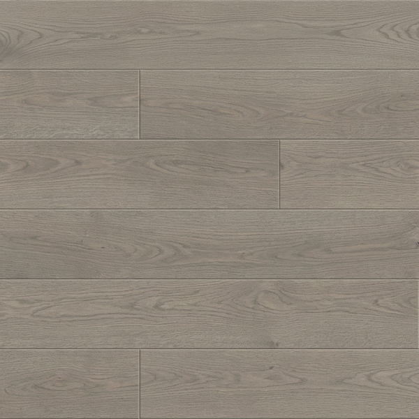 Hardwood Anchor Gray CRBI95AN COUNTRY RESERVE - Seamless Tileable Texture - Seamless Floor Texture for Room Visualizer