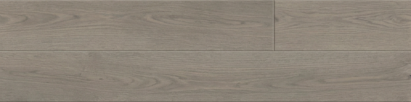 Hardwood Anchor Gray CRBI95AN COUNTRY RESERVE - Single Plank - Seamless Floor Texture for Room Visualizer