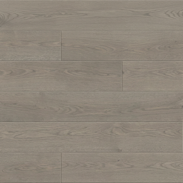 Hardwood Anchor Gray CRBI95AN COUNTRY RESERVE - Seamless — Planks Horizontal - Seamless Floor Texture for Room Visualizer
