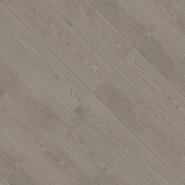 Hardwood Anchor Gray CRBI95AN COUNTRY RESERVE - Seamless — Planks Diagonal (45°) - Seamless Floor Texture for Room Visualizer