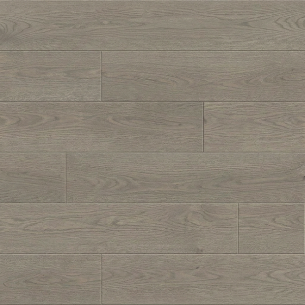 Hardwood Anchor Gray CRBI95AN COUNTRY RESERVE - Seamless Tileable Texture - Seamless Floor Texture for Room Visualizer