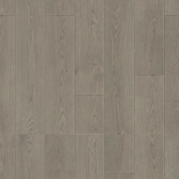 Hardwood Anchor Gray CRBI95AN COUNTRY RESERVE - Seamless — Planks Vertical - Seamless Floor Texture for Room Visualizer
