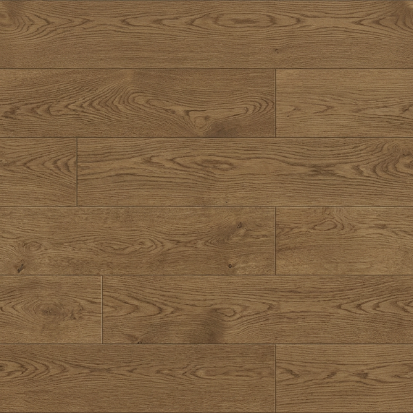 Hardwood Riverbend CRBI95RB COUNTRY RESERVE - Seamless Tileable Texture - Seamless Floor Texture for Room Visualizer