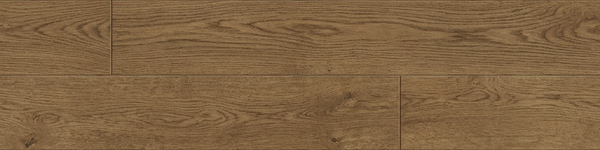 Hardwood Riverbend CRBI95RB COUNTRY RESERVE - Single Plank - Seamless Floor Texture for Room Visualizer