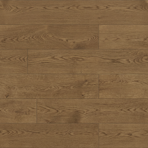 Hardwood Riverbend CRBI95RB COUNTRY RESERVE - Seamless — Planks Horizontal - Seamless Floor Texture for Room Visualizer