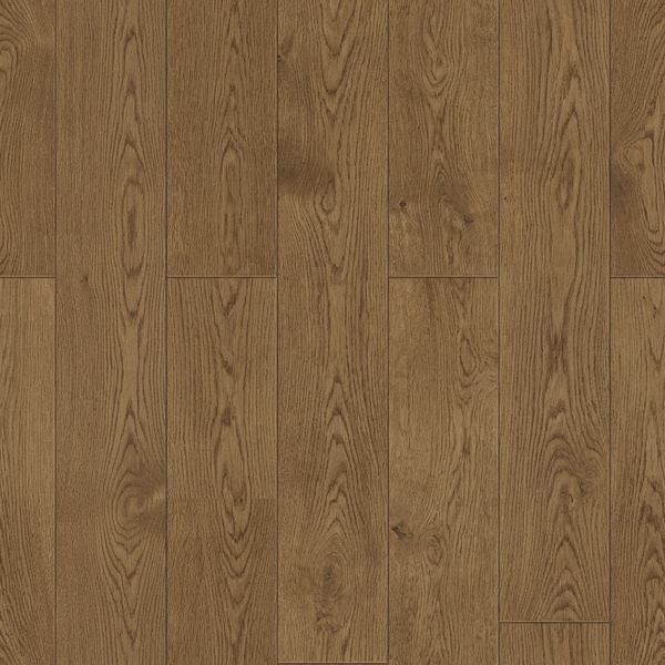 Hardwood Riverbend CRBI95RB COUNTRY RESERVE - Seamless — Planks Vertical - Seamless Floor Texture for Room Visualizer