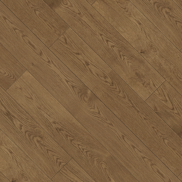 Hardwood Riverbend CRBI95RB COUNTRY RESERVE - Seamless — Planks Diagonal (45°) - Seamless Floor Texture for Room Visualizer