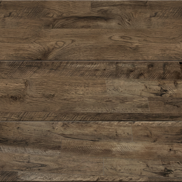 Laminate Lakeview AG12LV Atroguard - Seamless Tileable Texture - Seamless Floor Texture for Room Visualizer