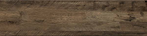 Laminate Lakeview AG12LV Atroguard - Single Plank - Seamless Floor Texture for Room Visualizer