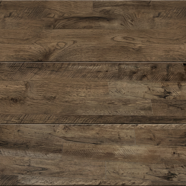 Laminate Lakeview AG12LV Atroguard - Seamless — Planks Horizontal - Seamless Floor Texture for Room Visualizer