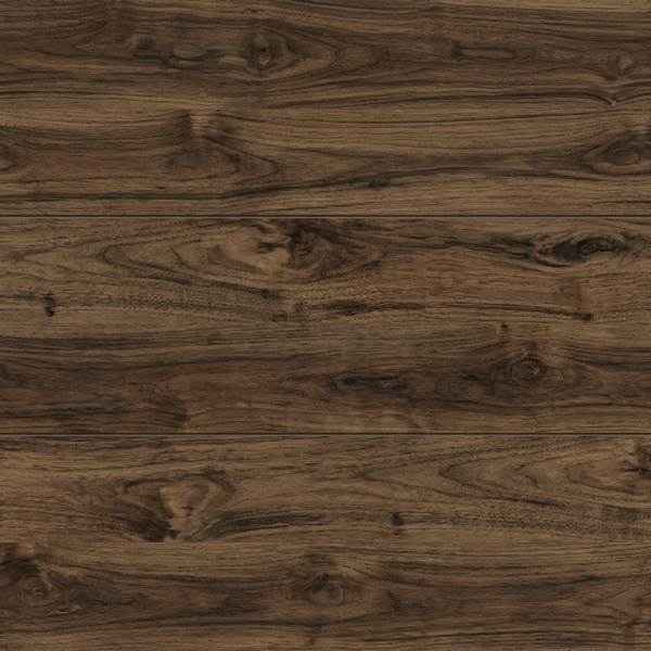 Laminate Valley Ridge AG12VR Atroguard - Seamless Tileable Texture - Seamless Floor Texture for Room Visualizer