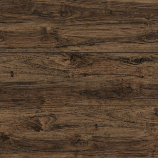 Laminate Valley Ridge AG12VR Atroguard - Seamless — Planks Horizontal - Seamless Floor Texture for Room Visualizer