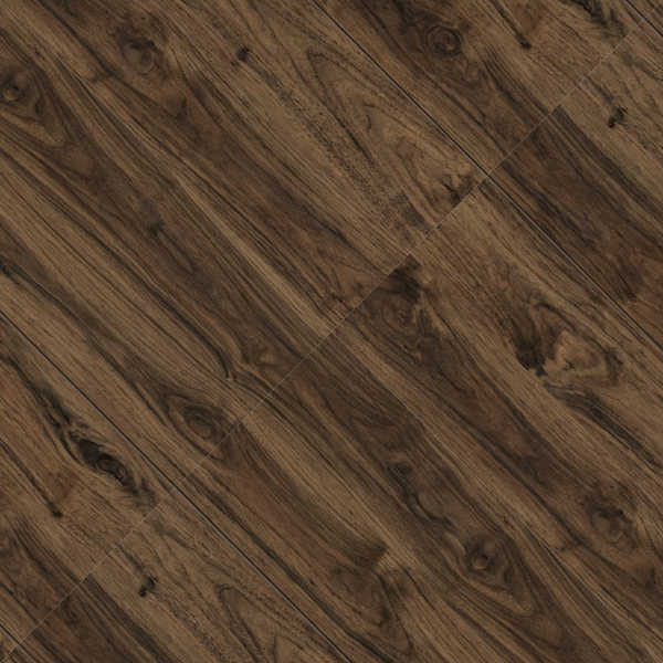 Laminate Valley Ridge AG12VR Atroguard - Seamless — Planks Diagonal (45°) - Seamless Floor Texture for Room Visualizer