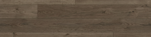 Laminate Arbor Cove AG12AC Atroguard - Single Plank - Seamless Floor Texture for Room Visualizer
