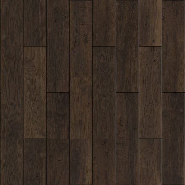 Laminate Blooming Orchard AG12BO Atroguard - Seamless — Planks Vertical - Seamless Floor Texture for Room Visualizer