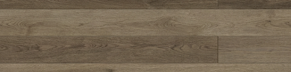 Laminate Broadmoor AGP8BM Atroguard Patagonia - Single Plank - Seamless Floor Texture for Room Visualizer