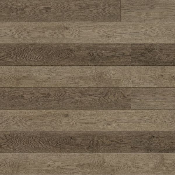 Laminate Broadmoor AGP8BM Atroguard Patagonia - Seamless — Planks Horizontal - Seamless Floor Texture for Room Visualizer