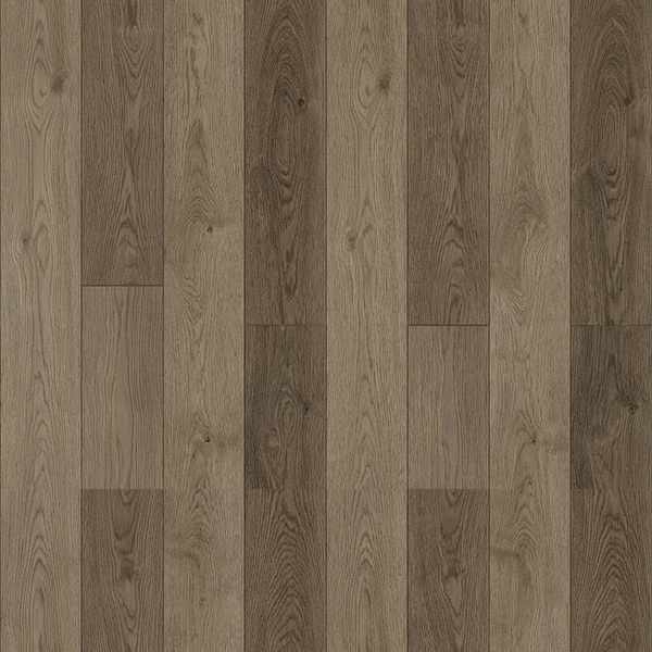 Laminate Broadmoor AGP8BM Atroguard Patagonia - Seamless — Planks Vertical - Seamless Floor Texture for Room Visualizer