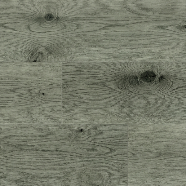 Hardwood Bisonte Beige PAVA6BISO Avaron - Seamless Tileable Texture - Seamless Floor Texture for Room Visualizer