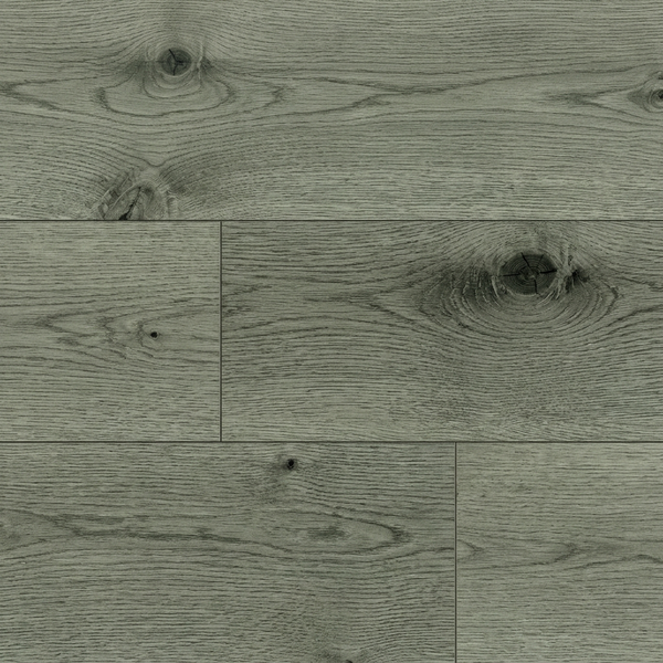 Hardwood Bisonte Beige PAVA6BISO Avaron - Seamless — Planks Horizontal - Seamless Floor Texture for Room Visualizer