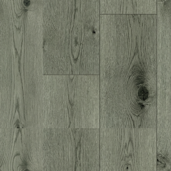 Hardwood Bisonte Beige PAVA6BISO Avaron - Seamless — Planks Vertical - Seamless Floor Texture for Room Visualizer
