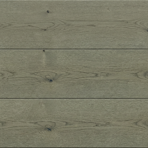 Hardwood Niebla Gray PAVA6NIEB Avaron - Seamless Tileable Texture - Seamless Floor Texture for Room Visualizer