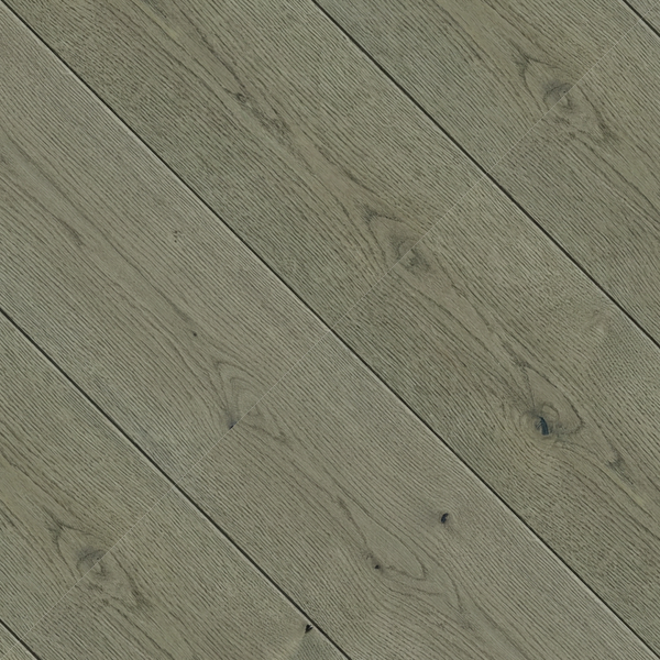 Hardwood Niebla Gray PAVA6NIEB Avaron - Seamless — Planks Diagonal (45°) - Seamless Floor Texture for Room Visualizer