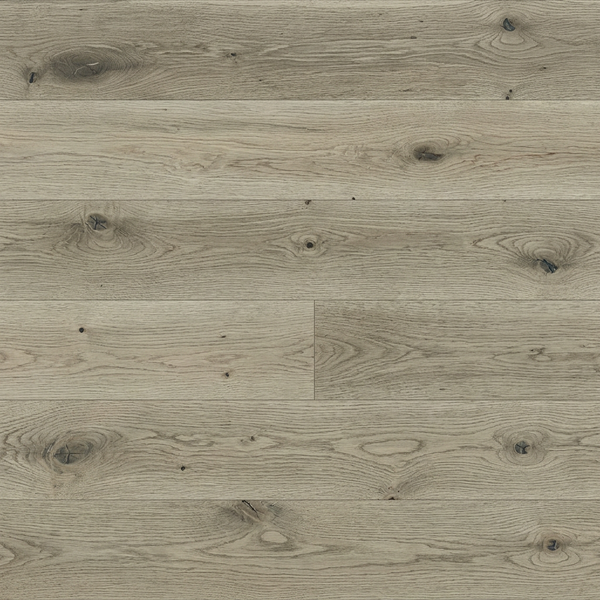 Hardwood Perla PAVA6PERL Avaron - Seamless Tileable Texture - Seamless Floor Texture for Room Visualizer