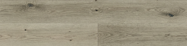 Hardwood Perla PAVA6PERL Avaron - Single Plank - Seamless Floor Texture for Room Visualizer