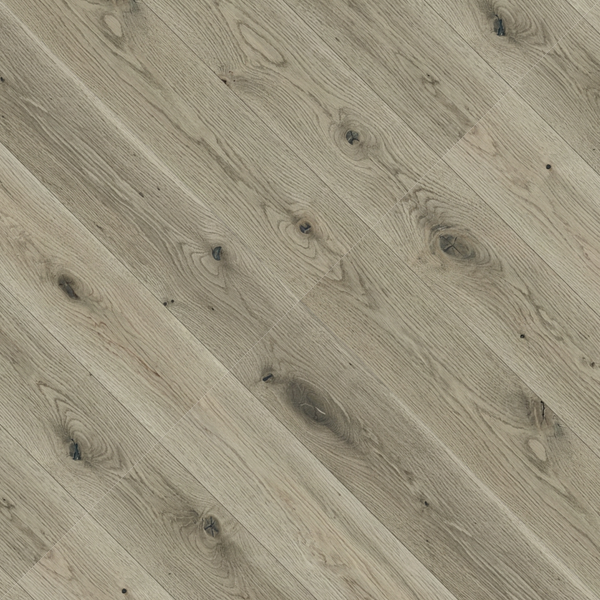 Hardwood Perla PAVA6PERL Avaron - Seamless — Planks Diagonal (45°) - Seamless Floor Texture for Room Visualizer