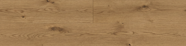 Hardwood Forli Oak HB975OFO Montage Baroque - Single Plank - Seamless Floor Texture for Room Visualizer