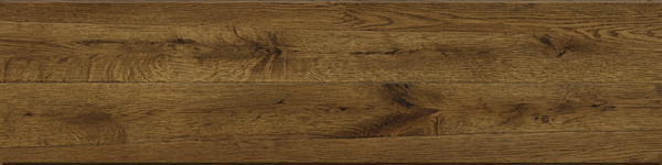 Hardwood Hemlock POOA127HL Post Oak - Single Plank - Seamless Floor Texture for Room Visualizer