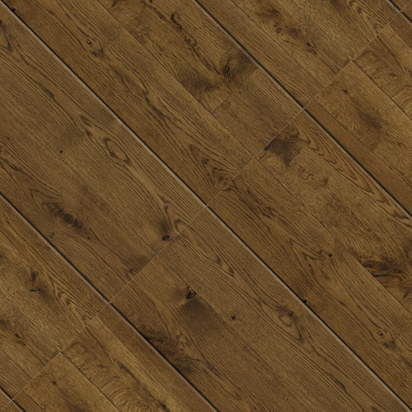 Hardwood Hemlock POOA127HL Post Oak - Seamless — Planks Diagonal (45°) - Seamless Floor Texture for Room Visualizer