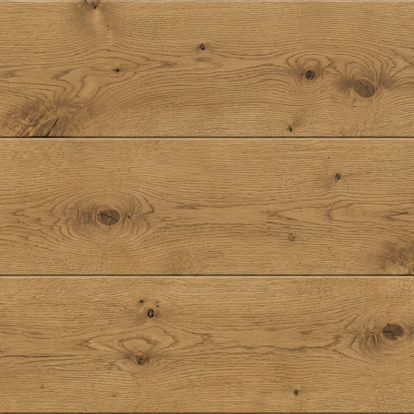 Hardwood Magnolia POOA127MA Post Oak - Seamless Tileable Texture - Seamless Floor Texture for Room Visualizer