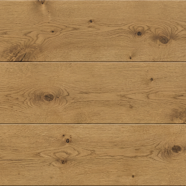 Hardwood Magnolia POOA127MA Post Oak - Seamless — Planks Horizontal - Seamless Floor Texture for Room Visualizer