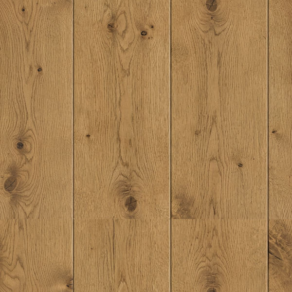 Hardwood Magnolia POOA127MA Post Oak - Seamless — Planks Vertical - Seamless Floor Texture for Room Visualizer