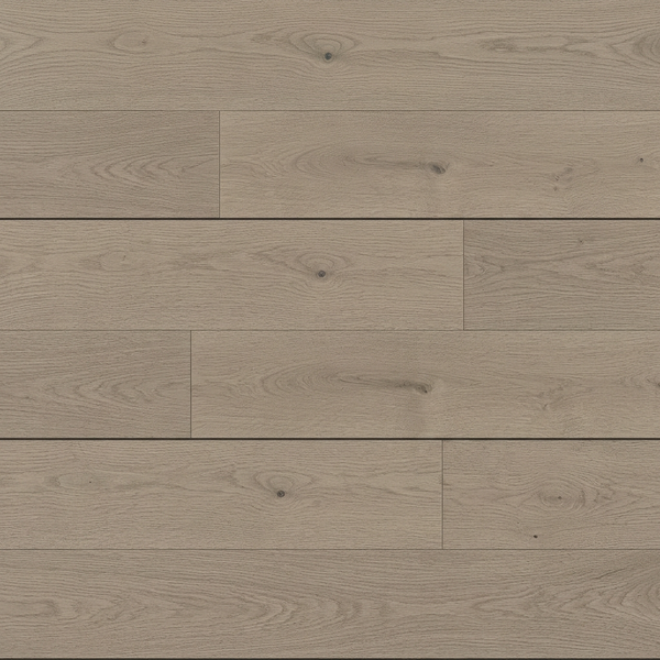 Hardwood Palido MFPMR127OPA Montara - Seamless Tileable Texture - Seamless Floor Texture for Room Visualizer