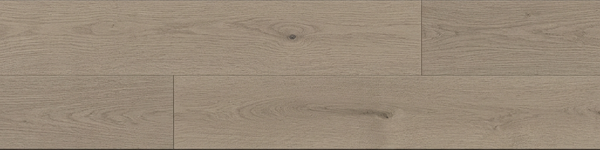 Hardwood Palido MFPMR127OPA Montara - Single Plank - Seamless Floor Texture for Room Visualizer