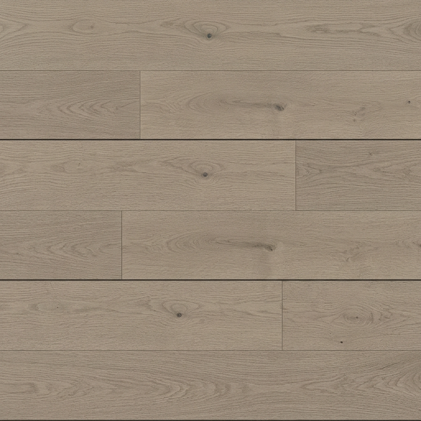 Hardwood Palido MFPMR127OPA Montara - Seamless — Planks Horizontal - Seamless Floor Texture for Room Visualizer