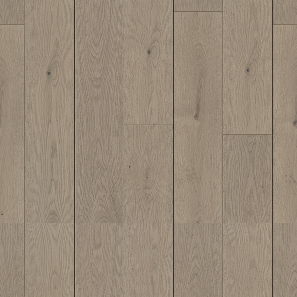 Hardwood Palido MFPMR127OPA Montara - Seamless — Planks Vertical - Seamless Floor Texture for Room Visualizer
