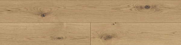 Hardwood Riano MFPMR127ORI Montara - Single Plank - Seamless Floor Texture for Room Visualizer
