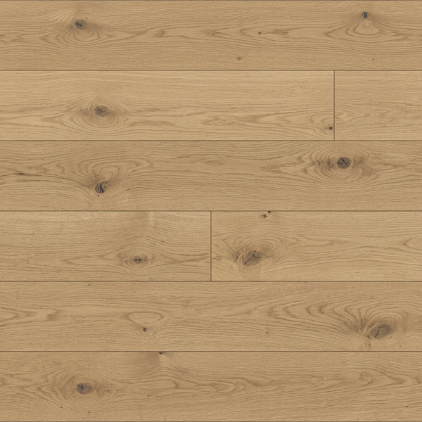 Hardwood Riano MFPMR127ORI Montara - Seamless — Planks Horizontal - Seamless Floor Texture for Room Visualizer