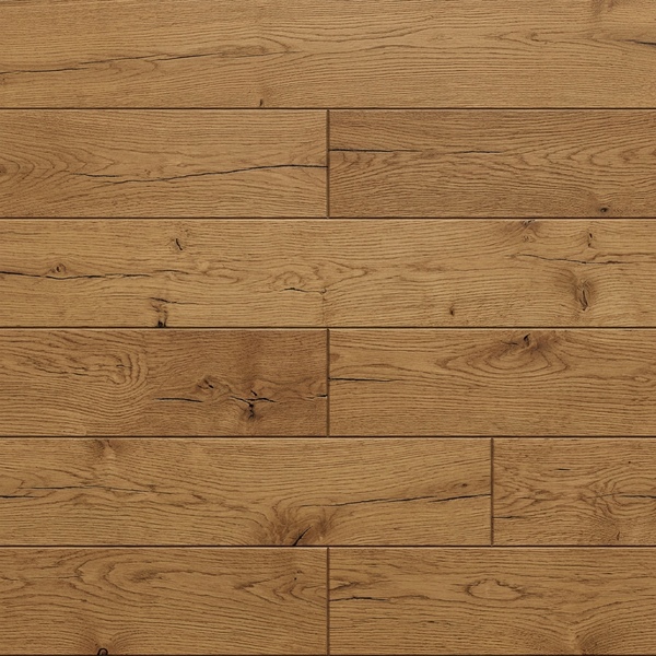 Hardwood Tuscan Oak P9163OTU Montage Portofino - Seamless Tileable Texture - Seamless Floor Texture for Room Visualizer
