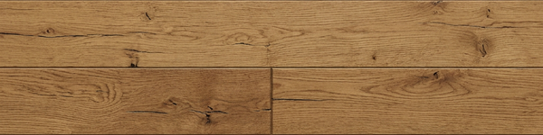 Hardwood Tuscan Oak P9163OTU Montage Portofino - Single Plank - Seamless Floor Texture for Room Visualizer