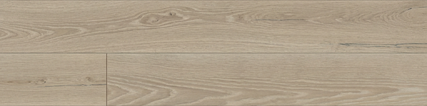 Hardwood St. Tropez AR589OST Azur - Single Plank - Seamless Floor Texture for Room Visualizer
