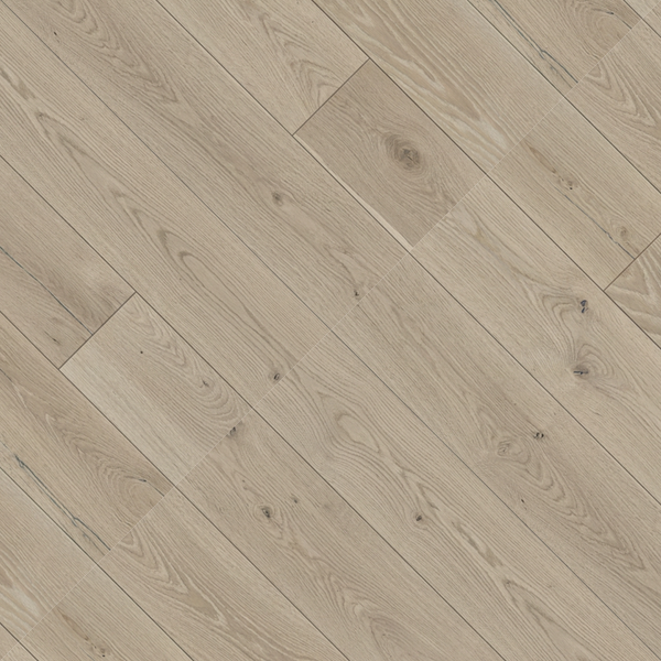 Hardwood St. Tropez AR589OST Azur - Seamless — Planks Diagonal (45°) - Seamless Floor Texture for Room Visualizer