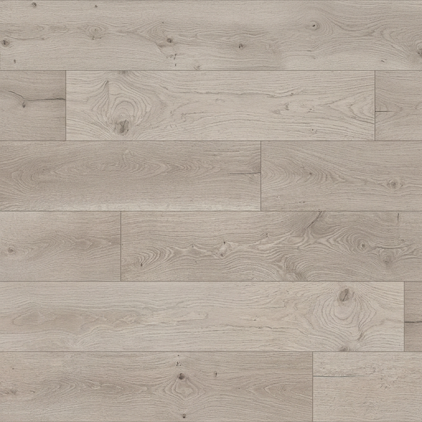 Hardwood Monaco AR589OMO Azur - Seamless Tileable Texture - Seamless Floor Texture for Room Visualizer