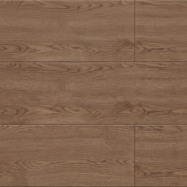 Vinyl Coffee Berry REPO4002 The Pacific Oak - Seamless Tileable Texture - Seamless Floor Texture for Room Visualizer